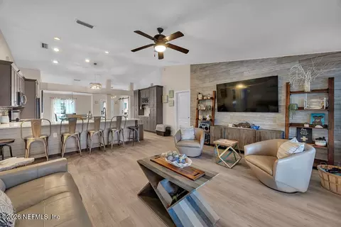 Other - 805 W American Eagle Dr, Saint Augustine, FL 32092 photo 17 of 22