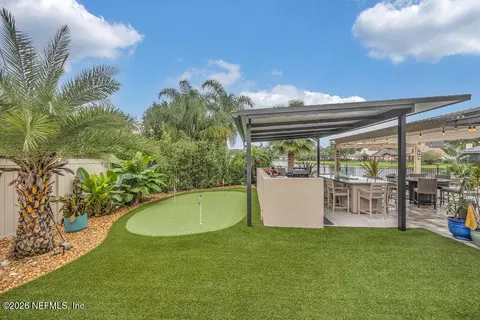 Other - 805 W American Eagle Dr, Saint Augustine, FL 32092 photo 12 of 22