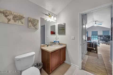 Bath - 805 W American Eagle Dr, Saint Augustine, FL 32092 photo 7 of 7