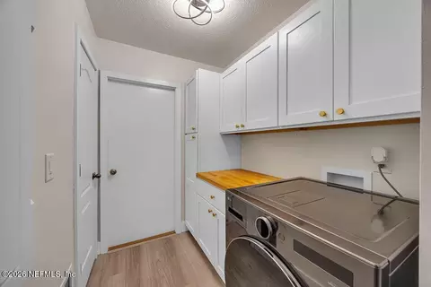 Other - 805 W American Eagle Dr, Saint Augustine, FL 32092 photo 3 of 22
