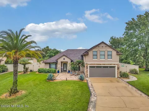 Other - 805 W American Eagle Dr, Saint Augustine, FL 32092 photo 21 of 22