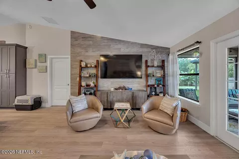 Other - 805 W American Eagle Dr, Saint Augustine, FL 32092 photo 18 of 22