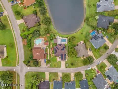 View/Area - 805 W American Eagle Dr, Saint Augustine, FL 32092 photo 1 of 4