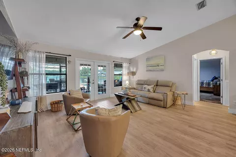 Other - 805 W American Eagle Dr, Saint Augustine, FL 32092 photo 16 of 22