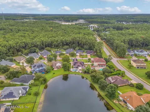View/Area - 805 W American Eagle Dr, Saint Augustine, FL 32092 photo 4 of 4