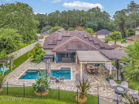 Other - 805 W American Eagle Dr, Saint Augustine, FL 32092 photo 1 of 22