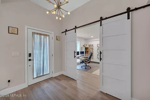 Other - 805 W American Eagle Dr, Saint Augustine, FL 32092 photo 11 of 22