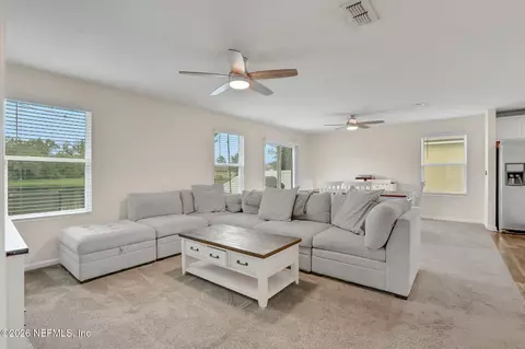 Other - 96 Cody St, Saint Augustine, FL 32084 photo 4 of 22