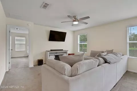 Other - 96 Cody St, Saint Augustine, FL 32084 photo 6 of 22
