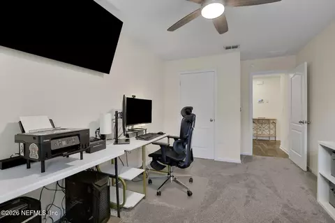 Other - 96 Cody St, Saint Augustine, FL 32084 photo 12 of 22