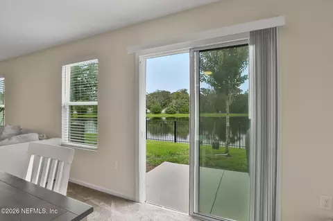 Other - 96 Cody St, Saint Augustine, FL 32084 photo 16 of 22