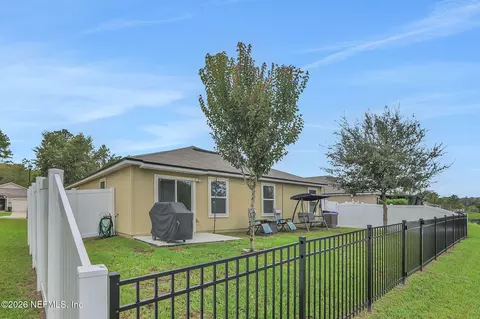 Exterior - 96 Cody St, Saint Augustine, FL 32084 photo 1 of 7