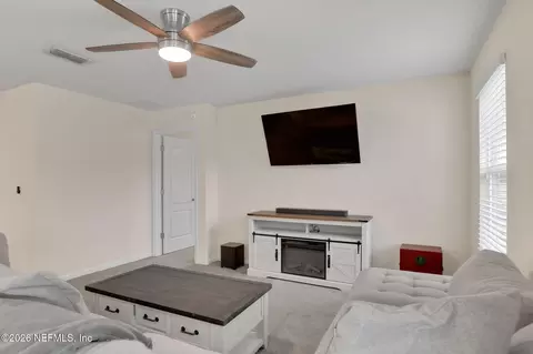 Other - 96 Cody St, Saint Augustine, FL 32084 photo 2 of 22