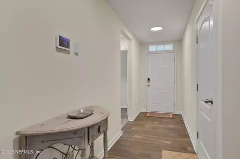 Entry Way - 96 Cody St, Saint Augustine, FL 32084 photo 1 of 1