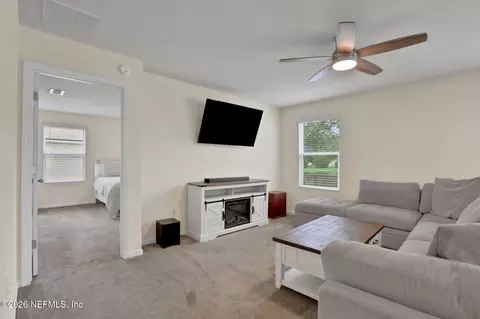 Other - 96 Cody St, Saint Augustine, FL 32084 photo 5 of 22