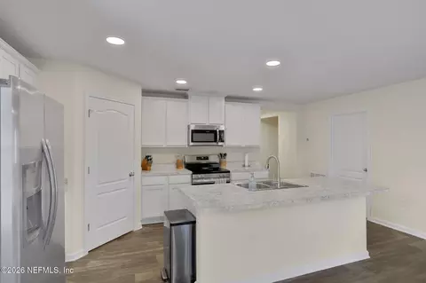 Other - 96 Cody St, Saint Augustine, FL 32084 photo 8 of 22