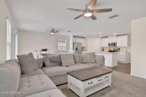Other - 96 Cody St, Saint Augustine, FL 32084 photo 3 of 22