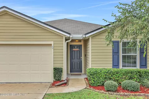 Other - 96 Cody St, Saint Augustine, FL 32084 photo 14 of 22