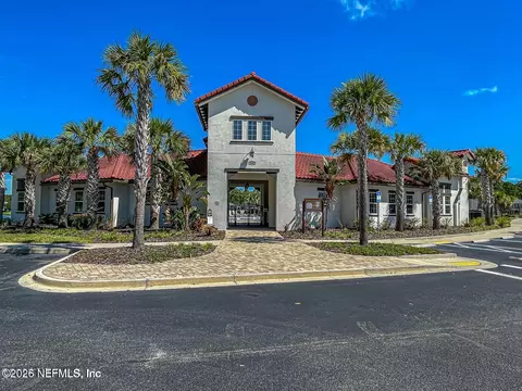 Other - 96 Cody St, Saint Augustine, FL 32084 photo 20 of 22