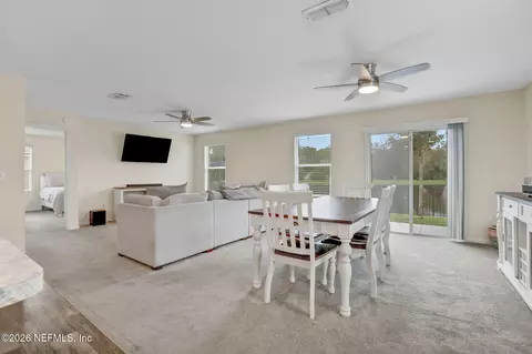 Other - 96 Cody St, Saint Augustine, FL 32084 photo 9 of 22