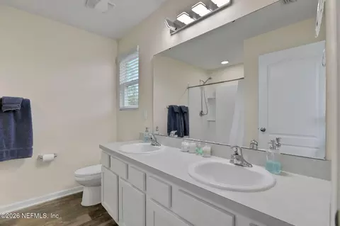 Bath - 96 Cody St, Saint Augustine, FL 32084 photo 3 of 5