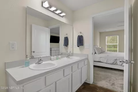 Other - 96 Cody St, Saint Augustine, FL 32084 photo 10 of 22