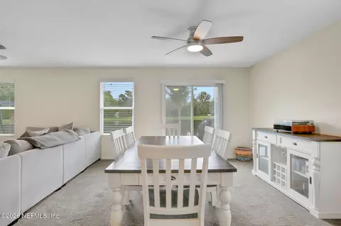 Dining - 96 Cody St, Saint Augustine, FL 32084 photo 5 of 5