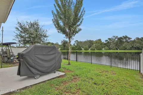 Exterior - 96 Cody St, Saint Augustine, FL 32084 photo 4 of 7