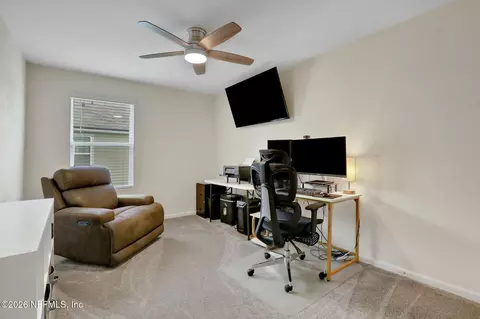Other - 96 Cody St, Saint Augustine, FL 32084 photo 13 of 22