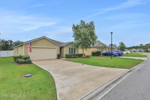 Other - 96 Cody St, Saint Augustine, FL 32084 photo 15 of 22