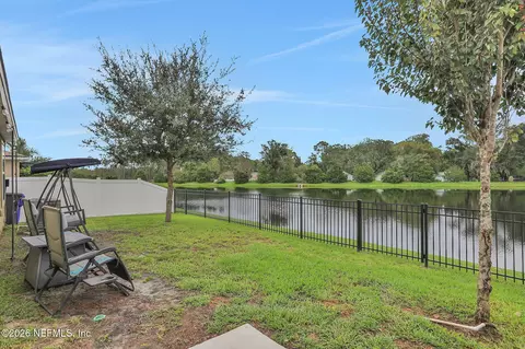 Exterior - 96 Cody St, Saint Augustine, FL 32084 photo 5 of 7