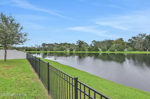 View/Area - 96 Cody St, Saint Augustine, FL 32084 photo 1 of 1