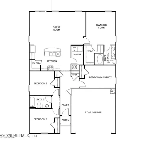 Other - 96 Cody St, Saint Augustine, FL 32084 photo 19 of 22