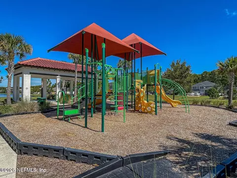 Other - 96 Cody St, Saint Augustine, FL 32084 photo 21 of 22