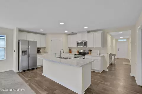 Other - 96 Cody St, Saint Augustine, FL 32084 photo 7 of 22