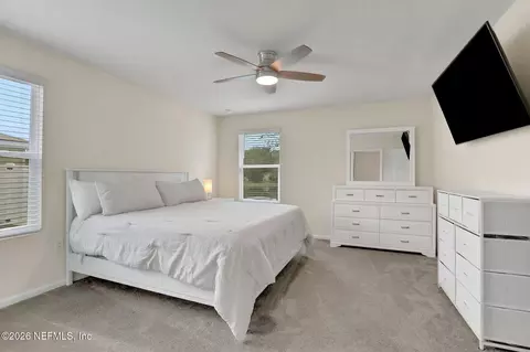 Bedroom - 96 Cody St, Saint Augustine, FL 32084 photo 1 of 11