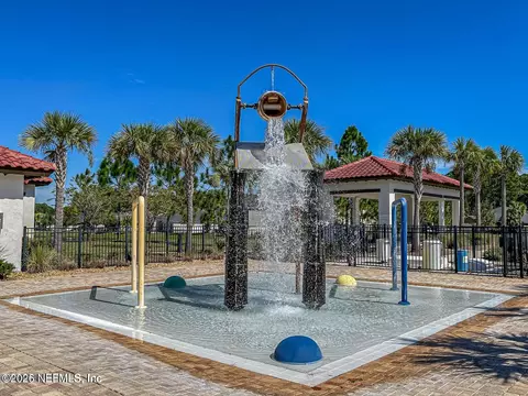 Exterior - 96 Cody St, Saint Augustine, FL 32084 photo 7 of 7