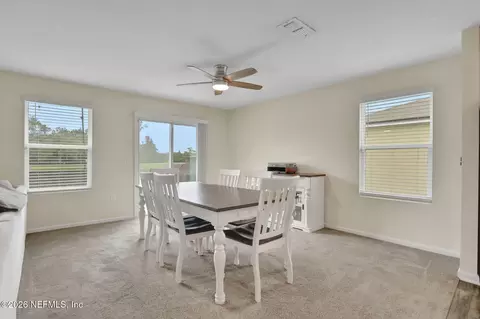 Dining - 96 Cody St, Saint Augustine, FL 32084 photo 4 of 5