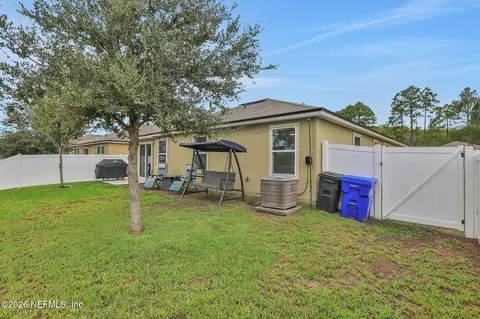 Exterior - 96 Cody St, Saint Augustine, FL 32084 photo 2 of 7