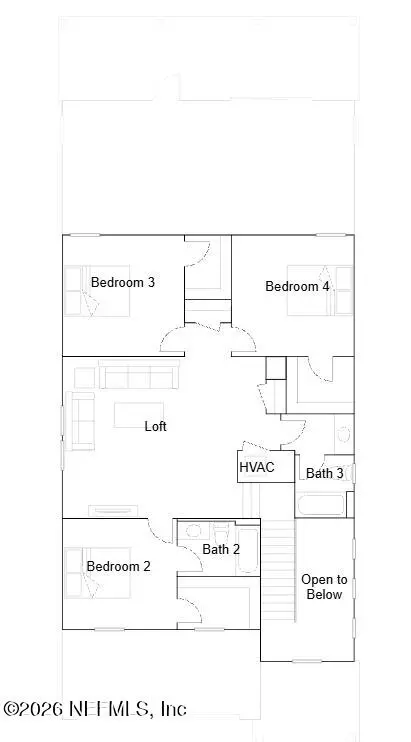 Other - 208 Superior Blvd, Saint Augustine, FL 32092 photo 4 of 4