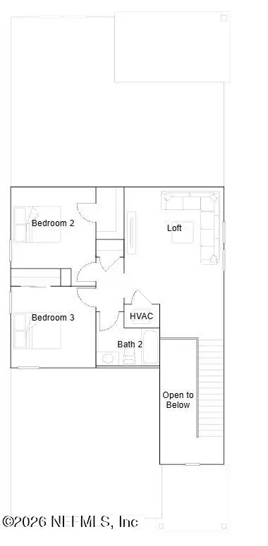 Other - 146 Superior Blvd, Saint Augustine, FL 32092 photo 5 of 5