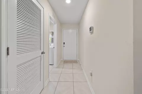 Entry Way - 86018 Railway Pl, Yulee, FL 32097 photo 1 of 3