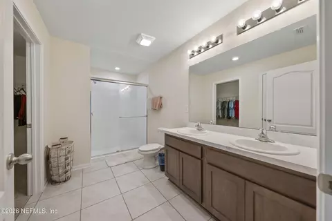 Bath - 86018 Railway Pl, Yulee, FL 32097 photo 1 of 2