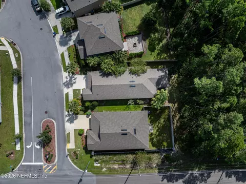 View/Area - 86018 Railway Pl, Yulee, FL 32097 photo 7 of 8