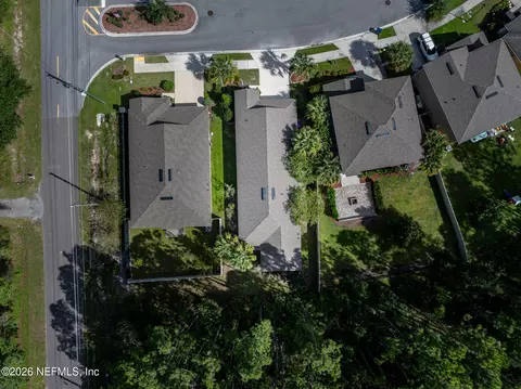 View/Area - 86018 Railway Pl, Yulee, FL 32097 photo 2 of 8
