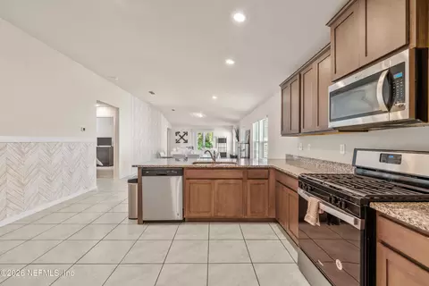 Other - 86018 Railway Pl, Yulee, FL 32097 photo 7 of 7