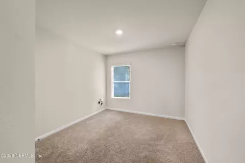 Other - 86018 Railway Pl, Yulee, FL 32097 photo 5 of 7