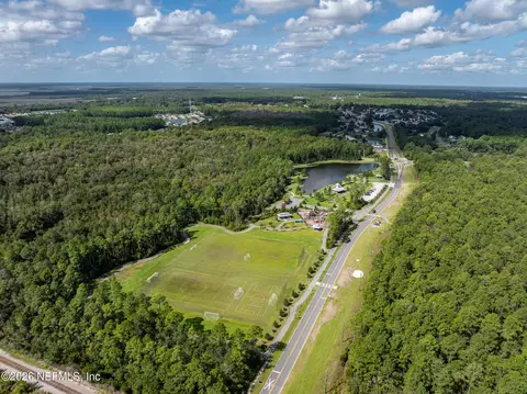 View/Area - 86018 Railway Pl, Yulee, FL 32097 photo 4 of 8