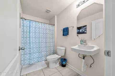 Bath - 86018 Railway Pl, Yulee, FL 32097 photo 2 of 2