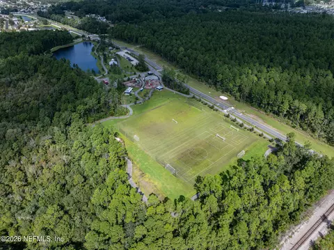 View/Area - 86018 Railway Pl, Yulee, FL 32097 photo 3 of 8